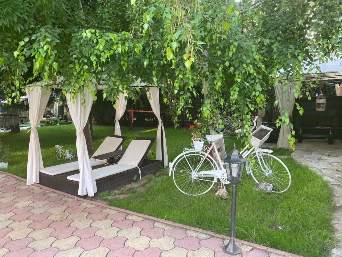 Anita C 19 Sunny Apartament Sunny Beach